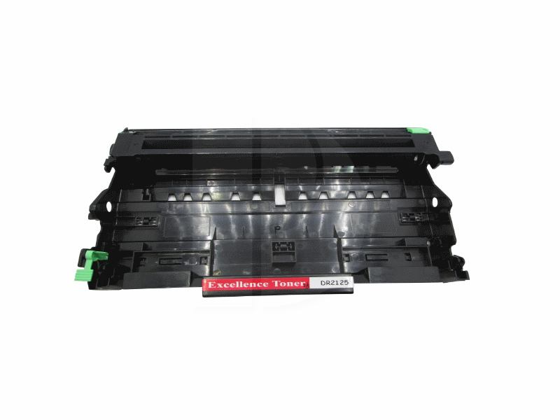 Brother DR-2125 Compatible Drum